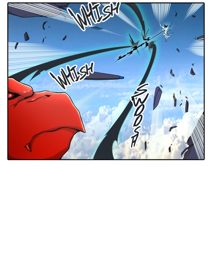 Tower of God, Chapter 403 image 100